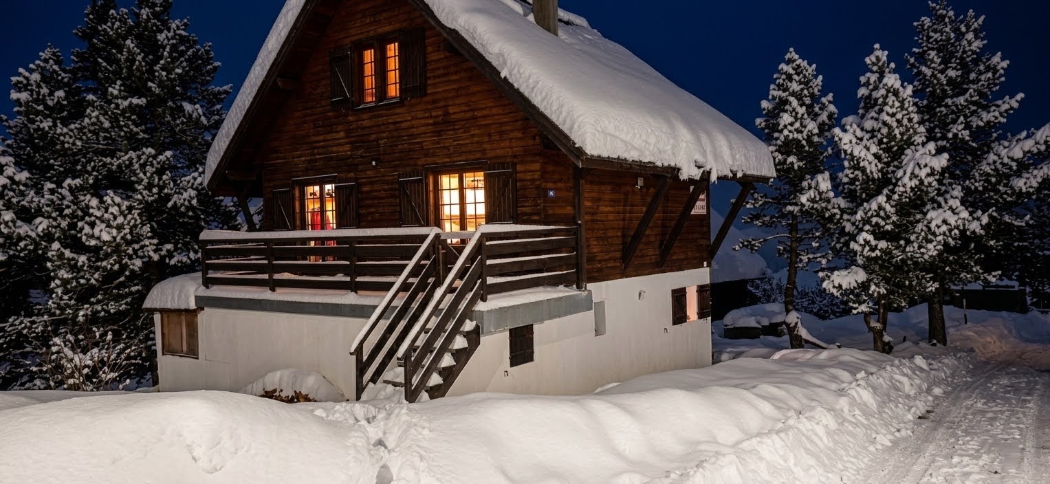 L'Étoile des Neiges à La Pierre-Saint-Martin — photo 6